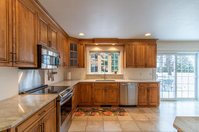 63 Johns River Drive, Derby, VT 05829