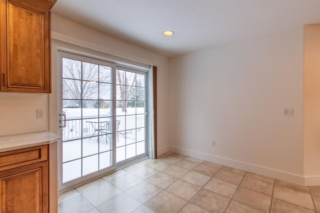 63 Johns River Drive, Derby, VT 05829