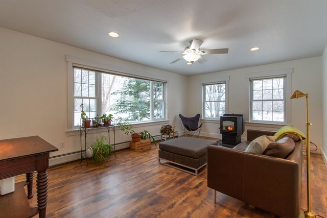 63 Johns River Drive, Derby, VT 05829