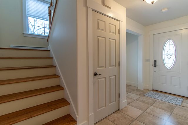 63 Johns River Drive, Derby, VT 05829