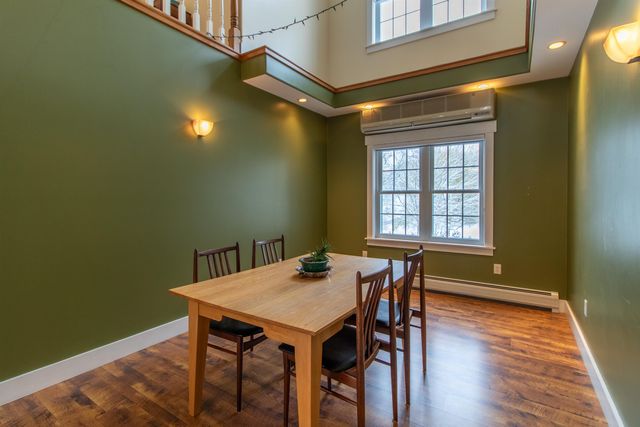 63 Johns River Drive, Derby, VT 05829