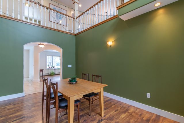 63 Johns River Drive, Derby, VT 05829