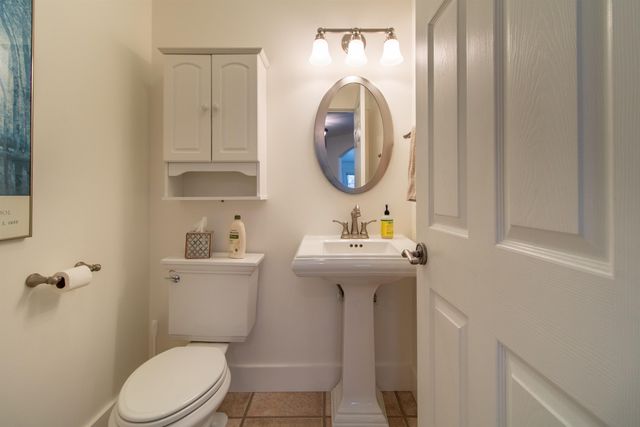 63 Johns River Drive, Derby, VT 05829