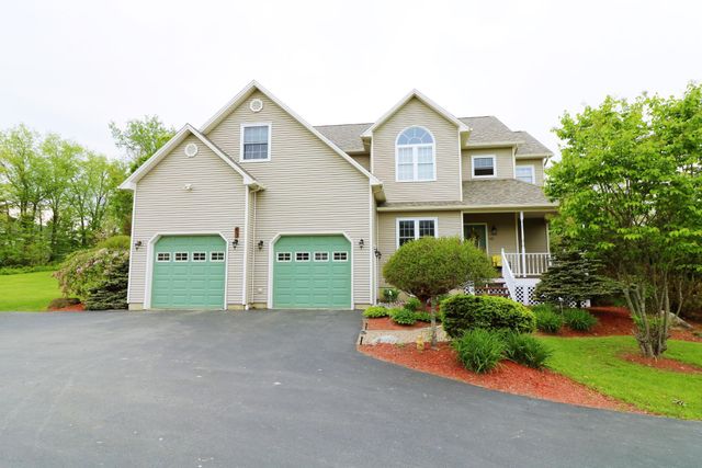 63 Johns River Drive, Derby, VT 05829