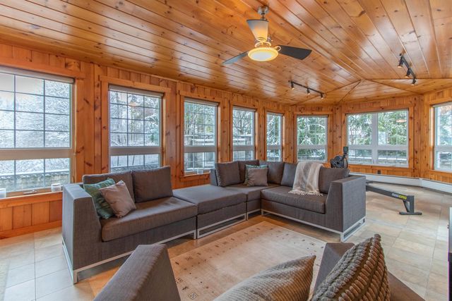 63 Johns River Drive, Derby, VT 05829