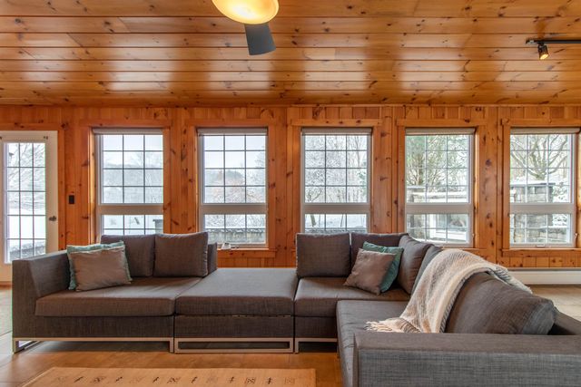 63 Johns River Drive, Derby, VT 05829