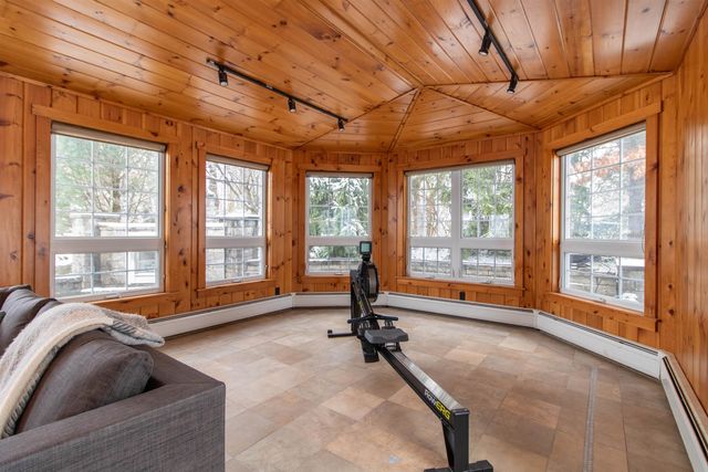 63 Johns River Drive, Derby, VT 05829