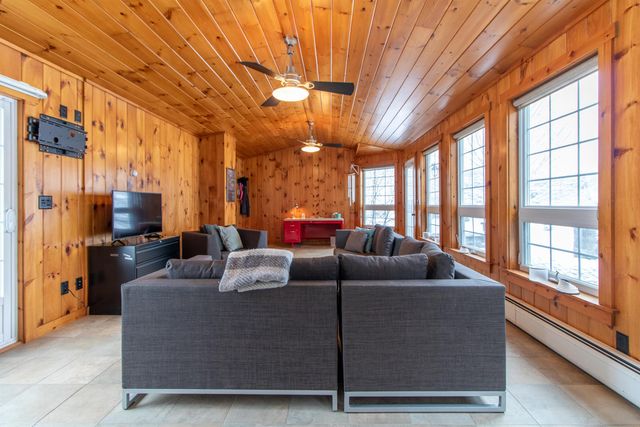 63 Johns River Drive, Derby, VT 05829