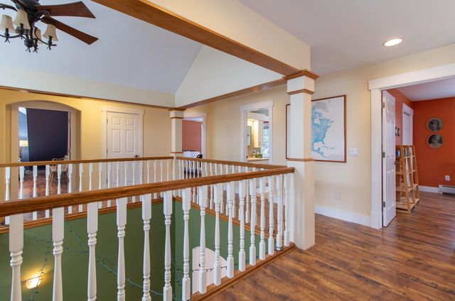 63 Johns River Drive, Derby, VT 05829