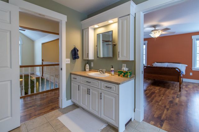 63 Johns River Drive, Derby, VT 05829