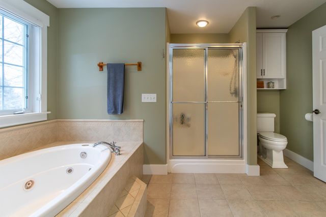 63 Johns River Drive, Derby, VT 05829