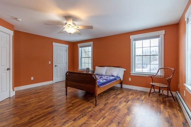 63 Johns River Drive, Derby, VT 05829