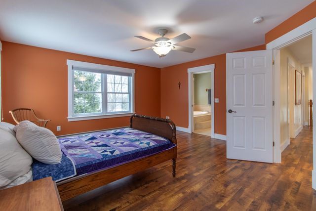 63 Johns River Drive, Derby, VT 05829