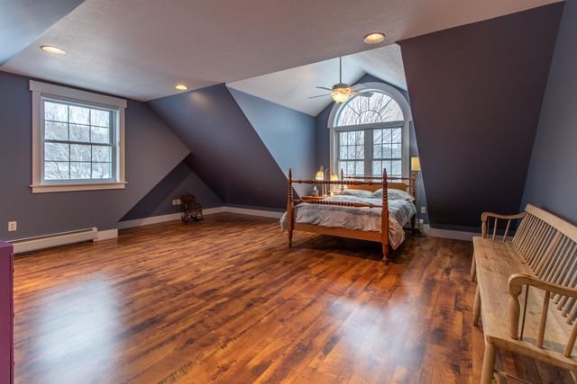 63 Johns River Drive, Derby, VT 05829