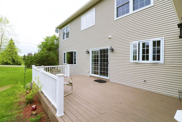 63 Johns River Drive, Derby, VT 05829