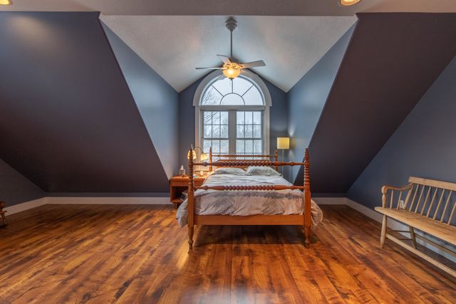 63 Johns River Drive, Derby, VT 05829