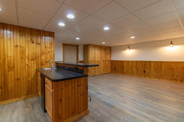 63 Johns River Drive, Derby, VT 05829