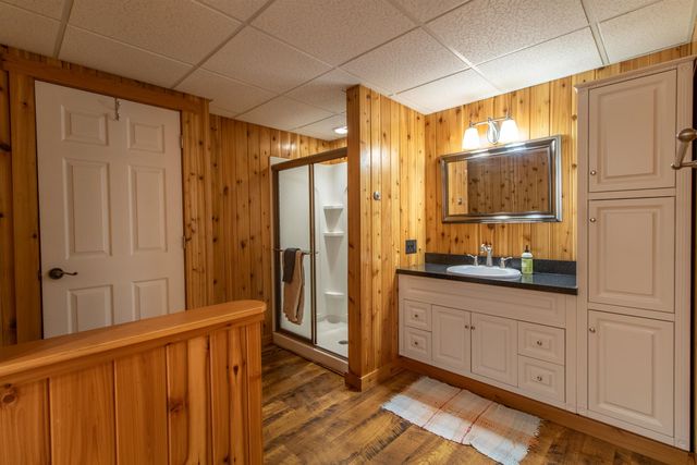 63 Johns River Drive, Derby, VT 05829