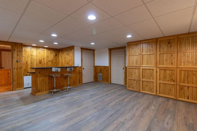 63 Johns River Drive, Derby, VT 05829