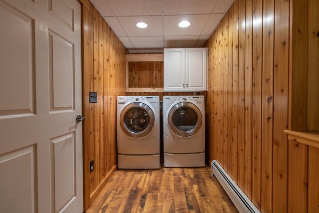 63 Johns River Drive, Derby, VT 05829