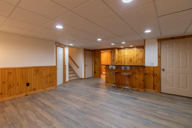 63 Johns River Drive, Derby, VT 05829