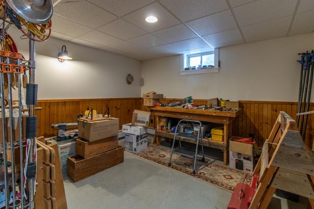 63 Johns River Drive, Derby, VT 05829