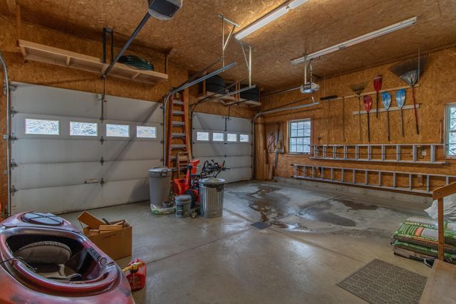 63 Johns River Drive, Derby, VT 05829