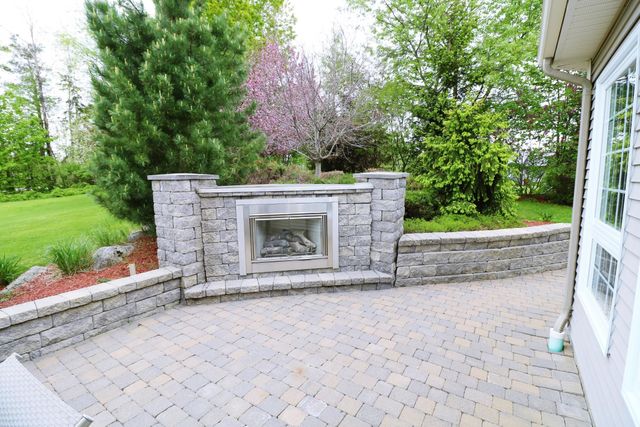 63 Johns River Drive, Derby, VT 05829