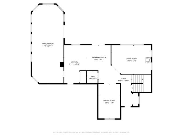 63 Johns River Drive, Derby, VT 05829
