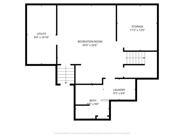 63 Johns River Drive, Derby, VT 05829