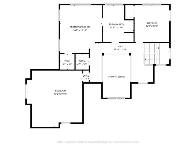 63 Johns River Drive, Derby, VT 05829