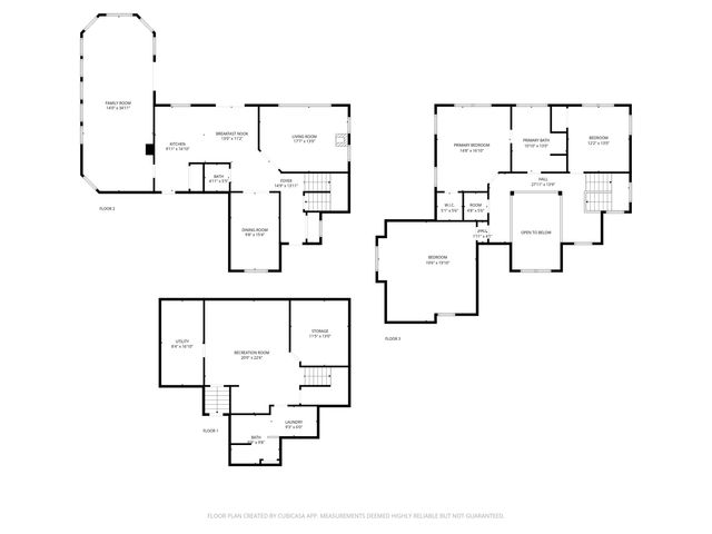 63 Johns River Drive, Derby, VT 05829