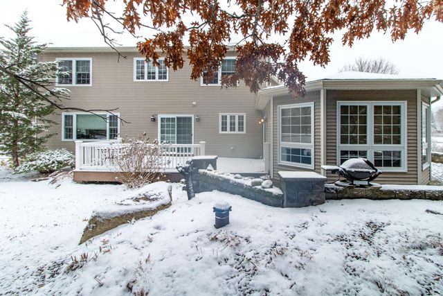 63 Johns River Drive, Derby, VT 05829