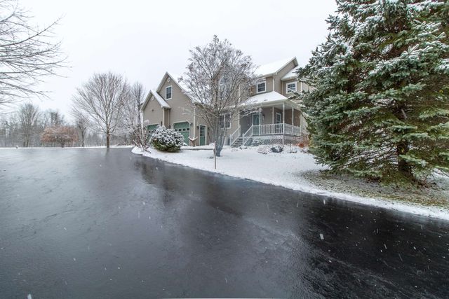 63 Johns River Drive, Derby, VT 05829