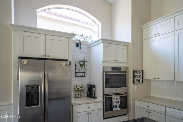 6340 W DONALD Drive, Glendale, AZ 85310