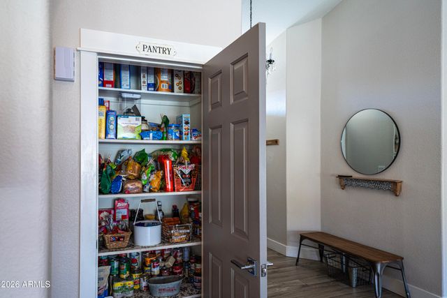 6340 W DONALD Drive, Glendale, AZ 85310