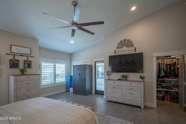 6340 W DONALD Drive, Glendale, AZ 85310