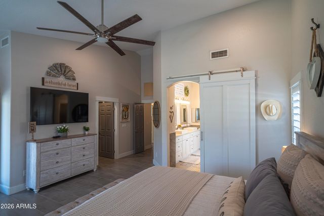 6340 W DONALD Drive, Glendale, AZ 85310