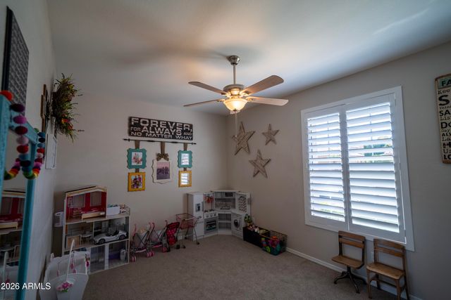 6340 W DONALD Drive, Glendale, AZ 85310