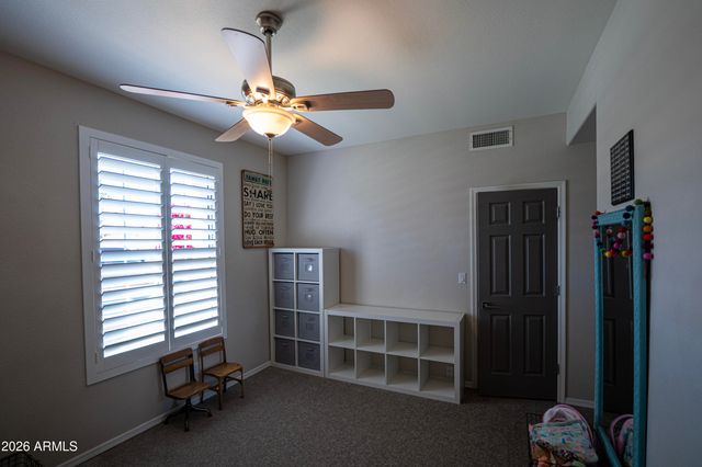 6340 W DONALD Drive, Glendale, AZ 85310