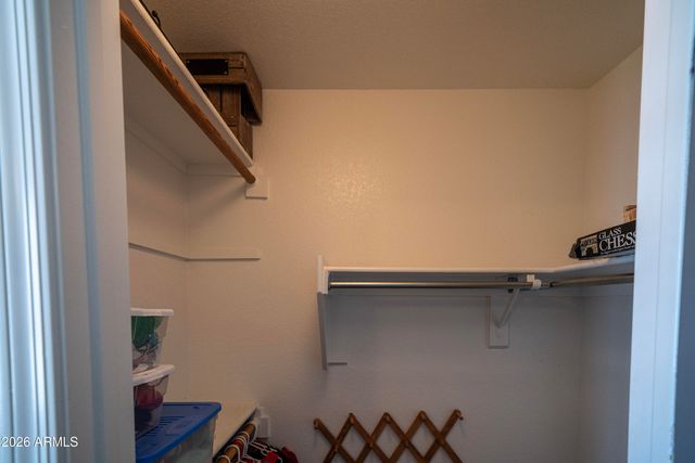 6340 W DONALD Drive, Glendale, AZ 85310