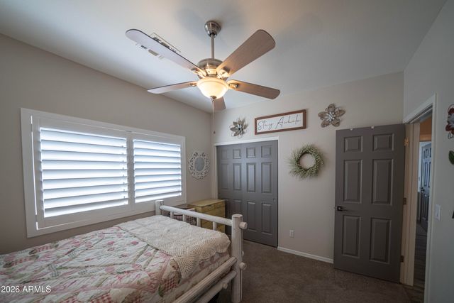 6340 W DONALD Drive, Glendale, AZ 85310