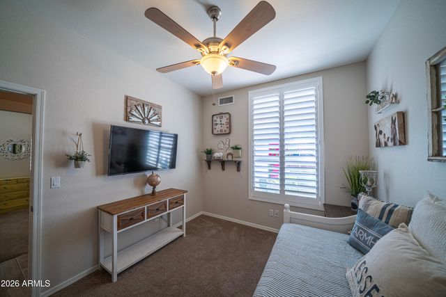 6340 W DONALD Drive, Glendale, AZ 85310