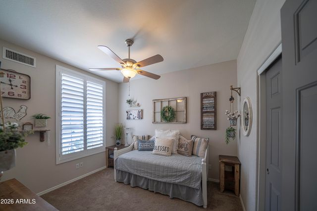 6340 W DONALD Drive, Glendale, AZ 85310