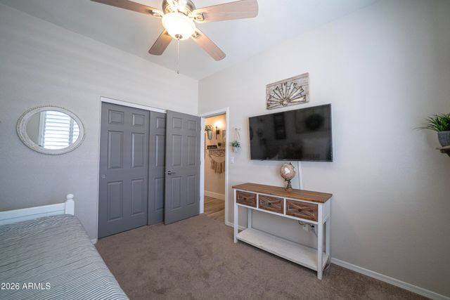 6340 W DONALD Drive, Glendale, AZ 85310