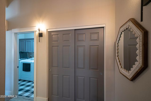 6340 W DONALD Drive, Glendale, AZ 85310