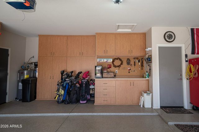 6340 W DONALD Drive, Glendale, AZ 85310