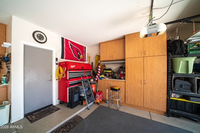 6340 W DONALD Drive, Glendale, AZ 85310