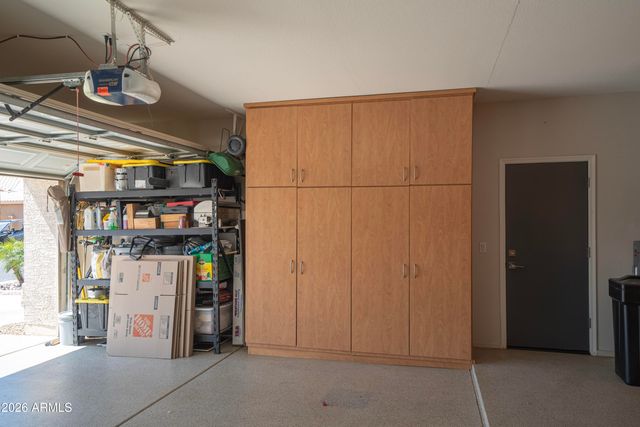 6340 W DONALD Drive, Glendale, AZ 85310