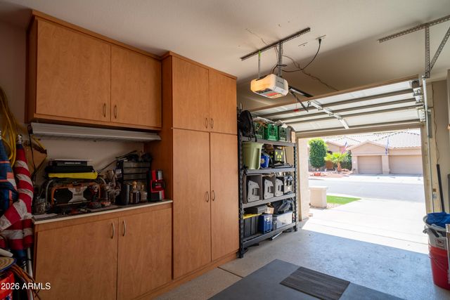6340 W DONALD Drive, Glendale, AZ 85310